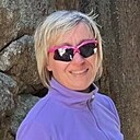 Знакомства: Надежда, 46 лет, Красноярск