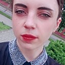 Знакомства: Ольга, 33 года, Старые Дороги