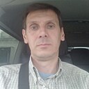 Знакомства: Михаил, 41 год, Белгород
