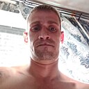 Знакомства: Dima, 36 лет, Великий Новгород