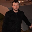 Знакомства: Слав, 31 год, Невинномысск