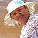 Знакомства: Ольга, 62 года, Щучинск