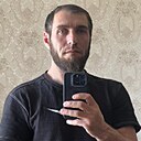 Знакомства: Рустам, 29 лет, Кизляр