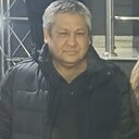 Знакомства: Саня, 54 года, Рудный