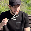 Знакомства: Виктор, 26 лет, Невинномысск