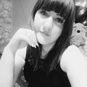 Знакомства: Инна, 30 лет, Губкин