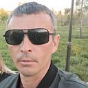 Знакомства: Евгений, 33 года, Лисаковск