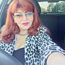 Знакомства: Светлана, 48 лет, Апшеронск