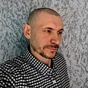 Знакомства: Денис, 44 года, Лида