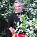 Знакомства: Оля, 51 год, Усть-Кут