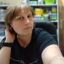 Знакомства: Екатерина, 40 лет, Иваново