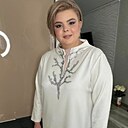 Знакомства: Татьяна, 30 лет, Истра