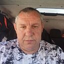 Знакомства: Максим, 47 лет, Тольятти