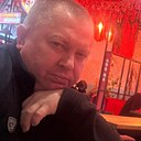 Знакомства: Алексей, 59 лет, Серпухов