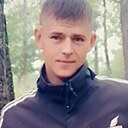 Знакомства: Вячеслав, 29 лет, Хабаровск