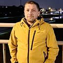 Знакомства: Георгий, 37 лет, Познань