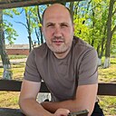 Знакомства: Олег, 39 лет, Новороссийск