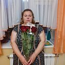 Знакомства: Оксана, 51 год, Пыть-Ях