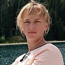 Знакомства: Марія, 41 год, Богородчаны