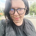 Знакомства: Наталья, 42 года, Старые Дороги