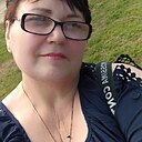 Знакомства: Нина, 60 лет, Мелитополь