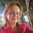Знакомства: Ирина, 56 лет, Смоленск
