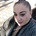 Знакомства: Каріна, 41 год, Фастов