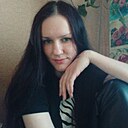 Знакомства: Алёна, 40 лет, Екатеринбург