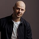 Знакомства: Ваня, 40 лет, Тверь