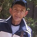 Знакомства: Алексей, 49 лет, Кара-Балта