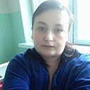 Знакомства: Светлана, 39 лет, Краснодар