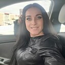 Знакомства: Ольга, 39 лет, Гомель