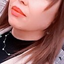 Знакомства: Наталия, 36 лет, Николаев