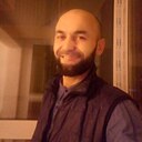 Знакомства: Руслан, 42 года, Тверь