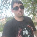 Знакомства: Сергей, 28 лет, Михайловка (Волгоградская Област