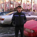 Знакомства: Анатолий, 33 года, Междуреченск