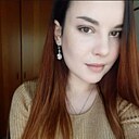 Знакомства: Симпотяжка, 28 лет, Михайловское