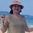 Знакомства: Тогжан, 64 года, Астана