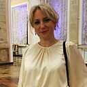 Знакомства: Анастасия, 41 год, Каменск