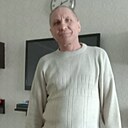 Знакомства: Ильфат Шарафеев, 54 года, Альметьевск