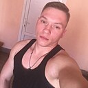 Знакомства: Толик, 25 лет, Быхов