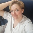 Знакомства: Екатерина, 44 года, Никольское (Ленинградская Обл)