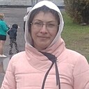 Знакомства: Ольга Гайдай, 40 лет, Вологда