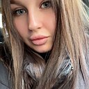 Знакомства: Таня, 21 год, Санкт-Петербург