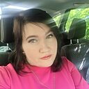 Знакомства: Наталья, 45 лет, Саров