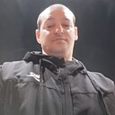 Знакомства: Максим, 38 лет, Геленджик