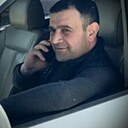 Знакомства: Тимур, 37 лет, Коломна