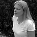 Знакомства: Светлана, 43 года, Пятигорск