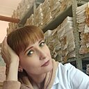 Знакомства: Екатерина, 46 лет, Краснодар