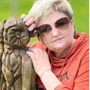 Знакомства: Татьяна, 56 лет, Петрозаводск